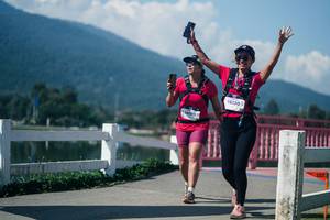 BIB: 
                            <button type="button" onclick="openModal(27589453)" class="btn btn-primary btn-sm float-right btn-popup" data-toggle="modal" data-target=".modal-high-quality">
                        <i class="fas fa-shopping-cart"></i> Add to Cart
                    </button>
                                            <button type="button" onclick="isThisMe(27589453, true)" class="btn btn-success btn-sm float-right btn-popup btn-isme hidden" data-toggle="tooltip" data-placement="bottom" title="นี่คือรูปของคุณใช่ไหม คลิกที่นี่เพื่อเอาเข้าอัลบั้ม">
                        <i class="fas fa-plus"></i> Add to album
                    </button>
                    <button type="button" onclick="isThisMe(27589453, false)" class="btn btn-warning btn-sm float-right btn-popup btn-isnotme hidden">
                        <i class="fas fa-ban"></i> Remove from album
                    </button>